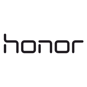 Honor