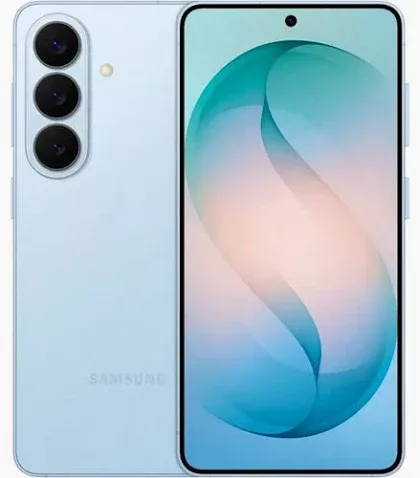 S26 6G