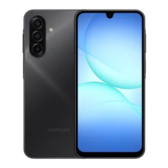 Samsung A17 4G