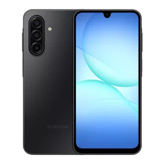 Samsung A17 5G
