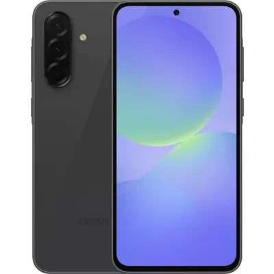Samsung A36 5G