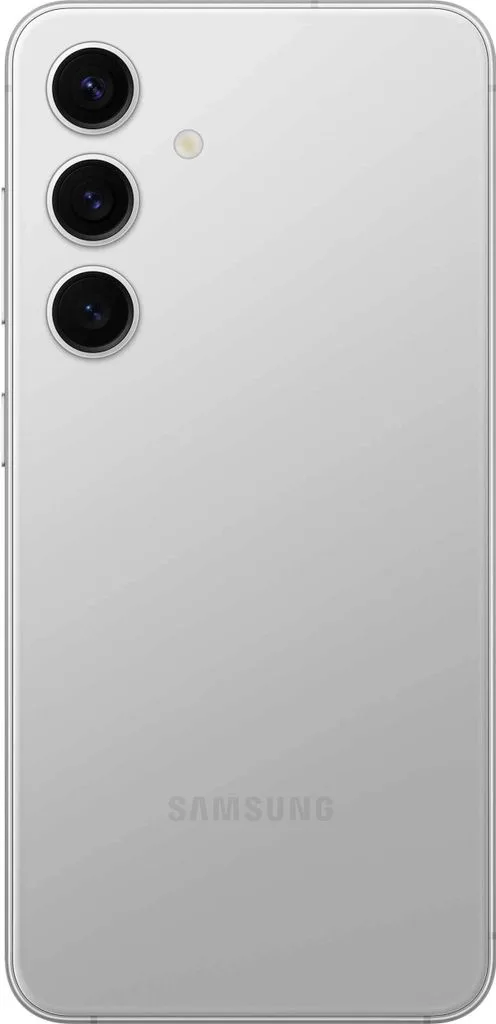 Samsung S24 5G