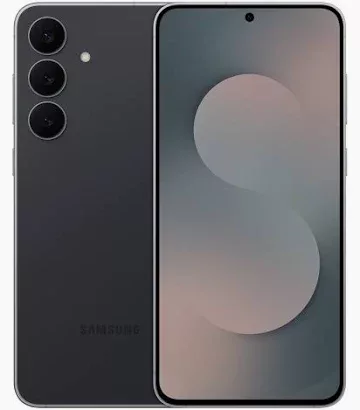 Samsung S25 FE 5G