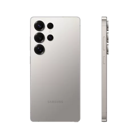 Samsung S25 Ultra